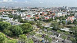 Lagoon View (D15), Apartment #463155431